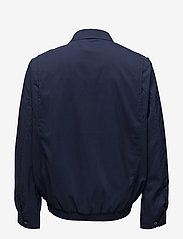Polo Ralph Lauren - Bi-Swing Jacket - forårsjakker - rfnd navy - 3