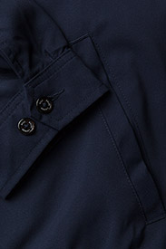 Polo Ralph Lauren - Bi-Swing Jacket - forårsjakker - rfnd navy - 8