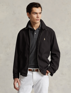 Bi-Swing Jacket, Polo Ralph Lauren