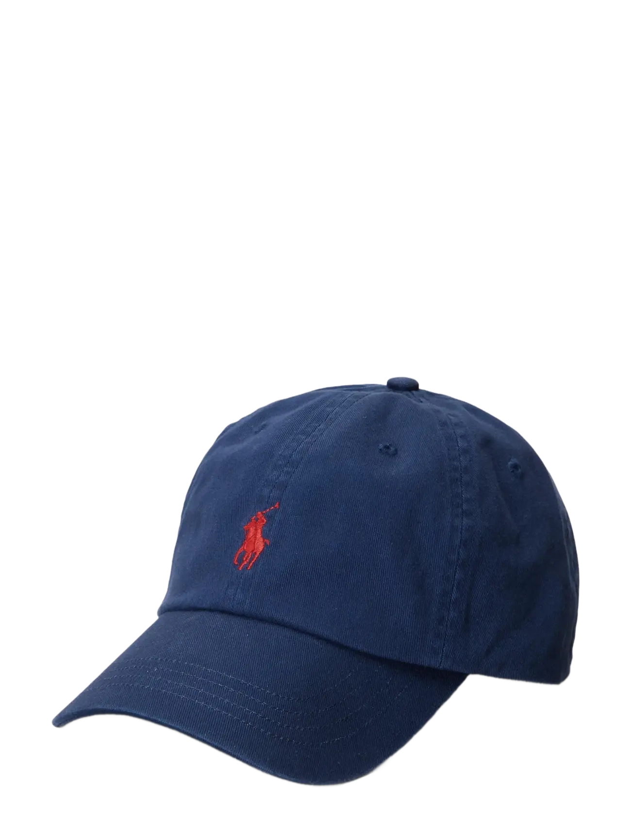 NEWPORT NAVY/ RL2
