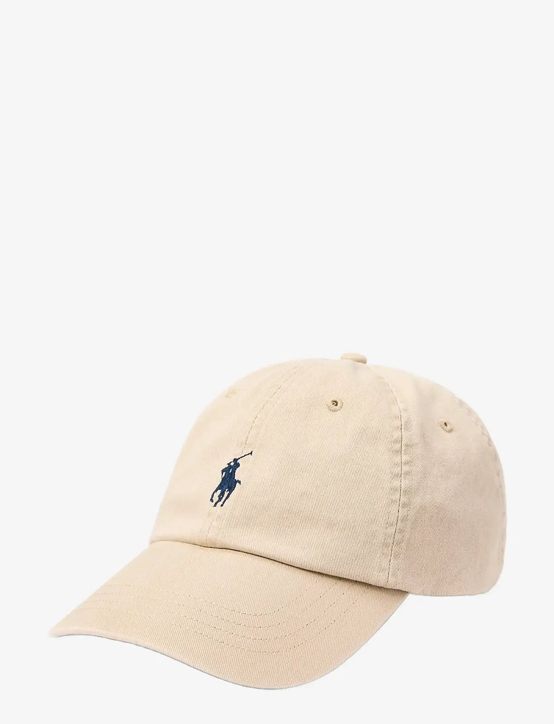 Polo ralph top lauren hats