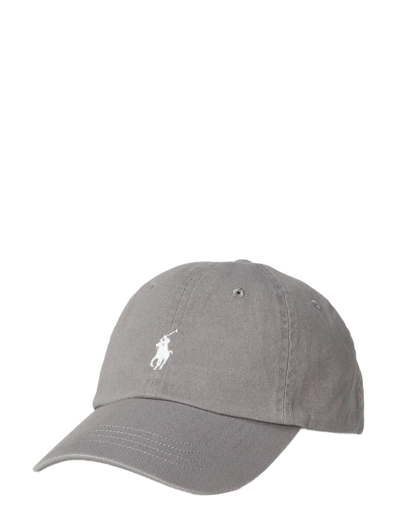 PERFECT GREY/WHIT