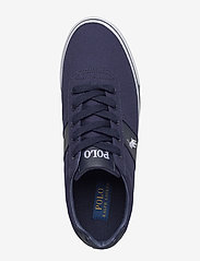 Polo Ralph Lauren - Hanford Sneaker - low tops - newport navy - 3