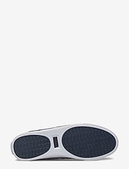 Polo Ralph Lauren - Hanford Sneaker - niedriger schnitt - newport navy - 4