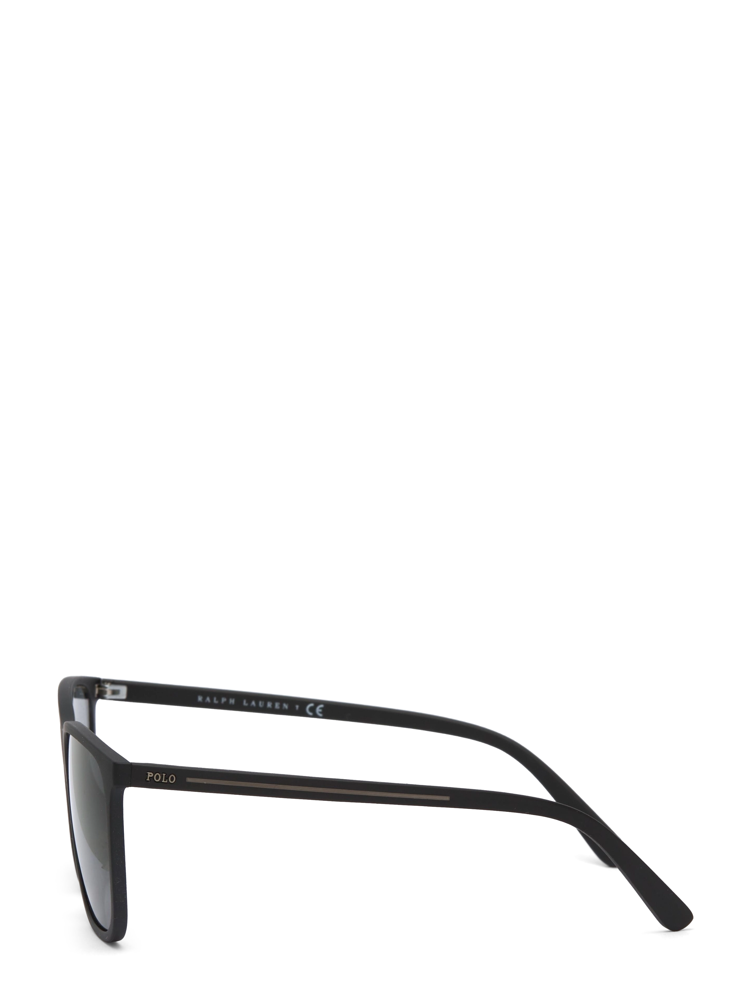 Polo Ralph Lauren - 0PH4143 - matte black - 2