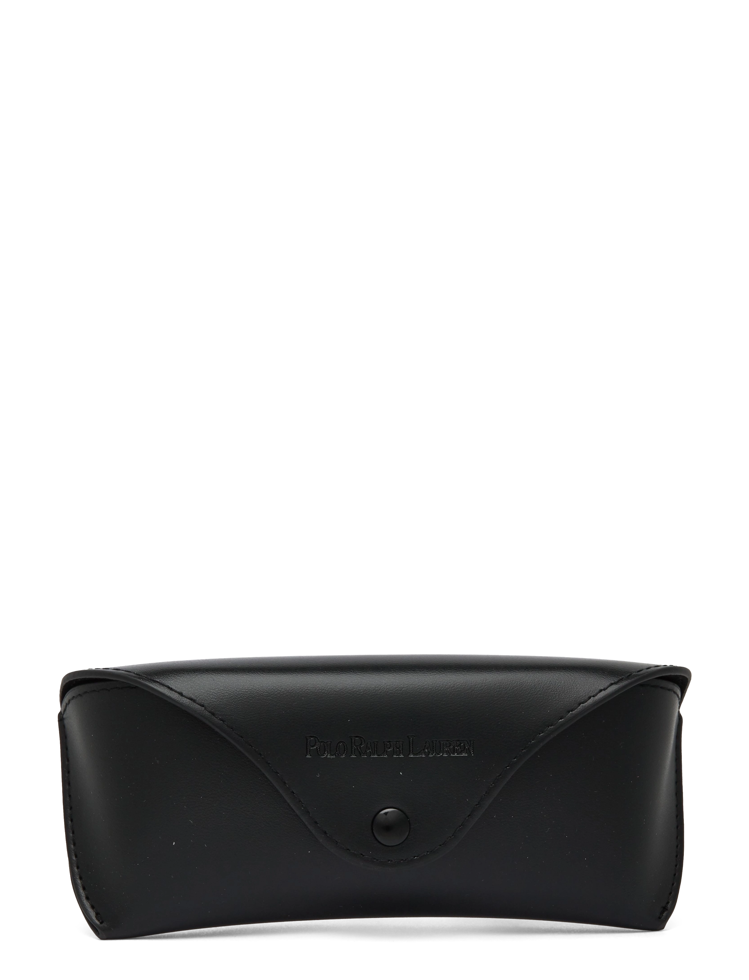 Polo Ralph Lauren - 0PH4143 - matte black - 3