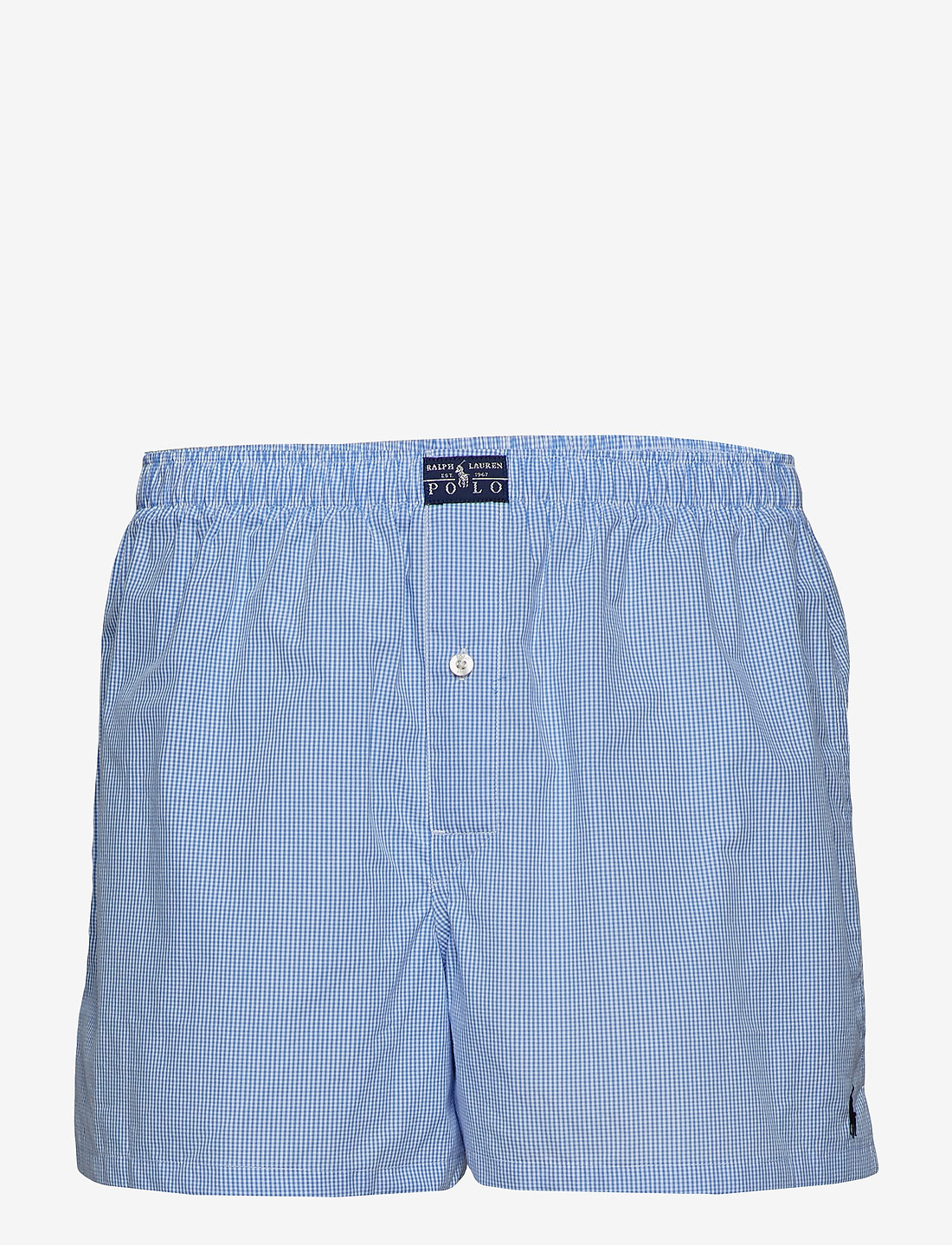 Ralph lauren boxer shorts on sale