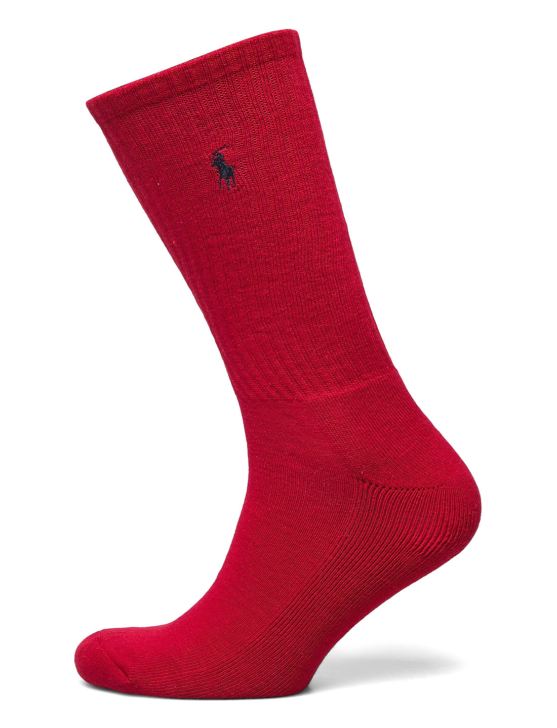 Ralph lauren socks online