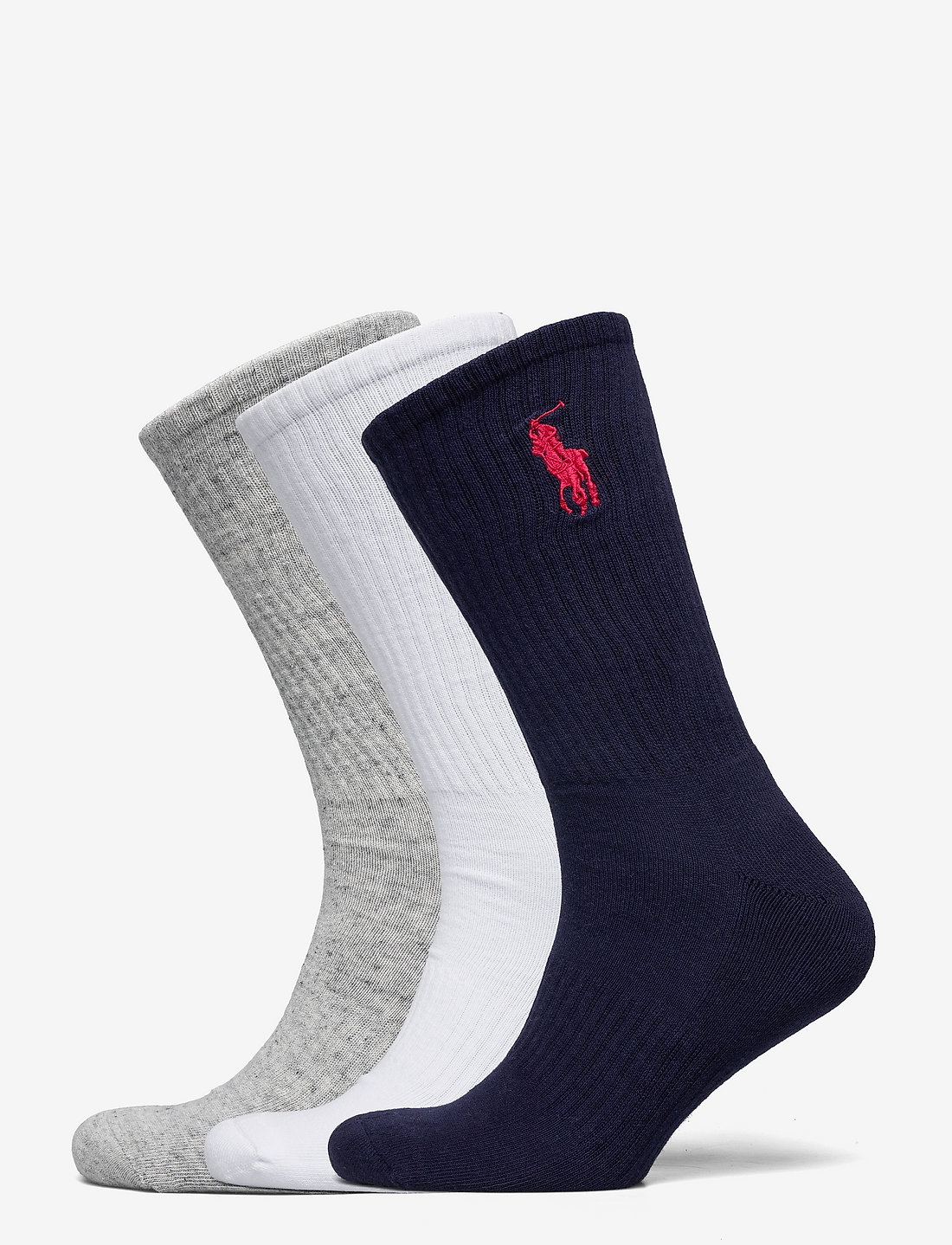 Polo underwear and socks Clearance