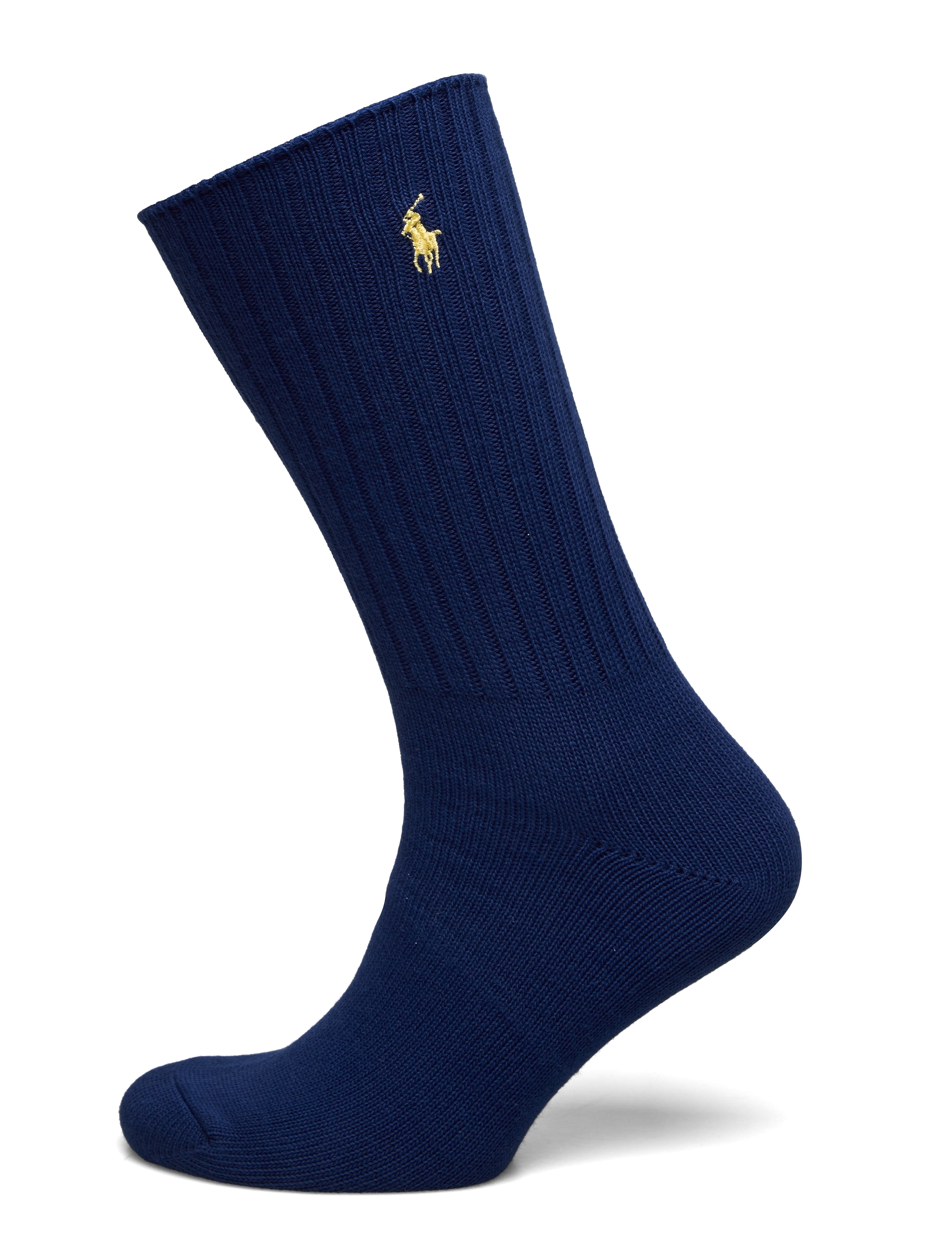 ROYAL YELLOW PP