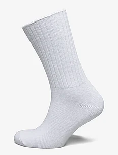 Cotton-Blend Crew Socks, Polo Ralph Lauren Underwear