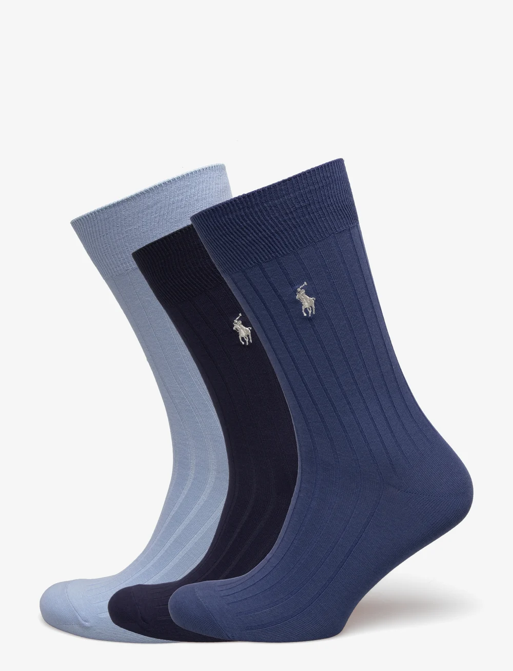 Chaussettes ralph lauren hotsell