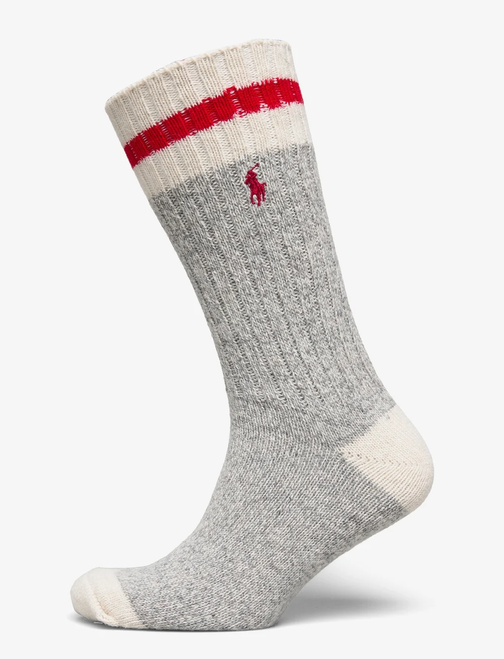 Ralph lauren boot socks discount