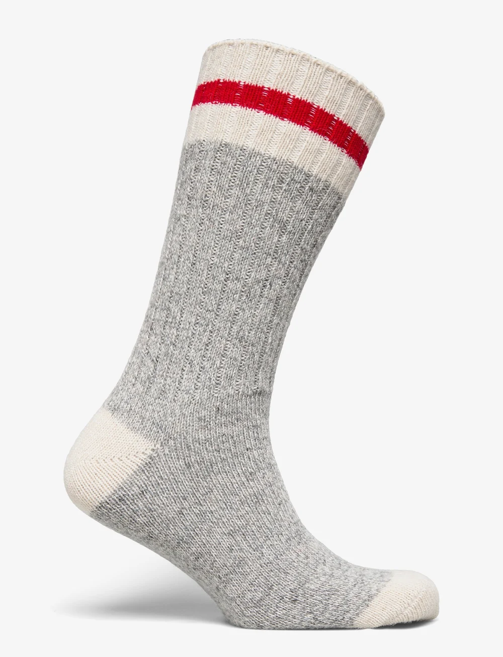 Polo Ralph Lauren Underwear Wool blend Ragg Boot Socks Regular socks Boozt