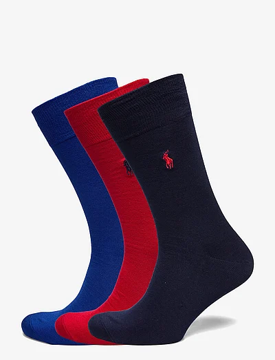Buy socks online deals