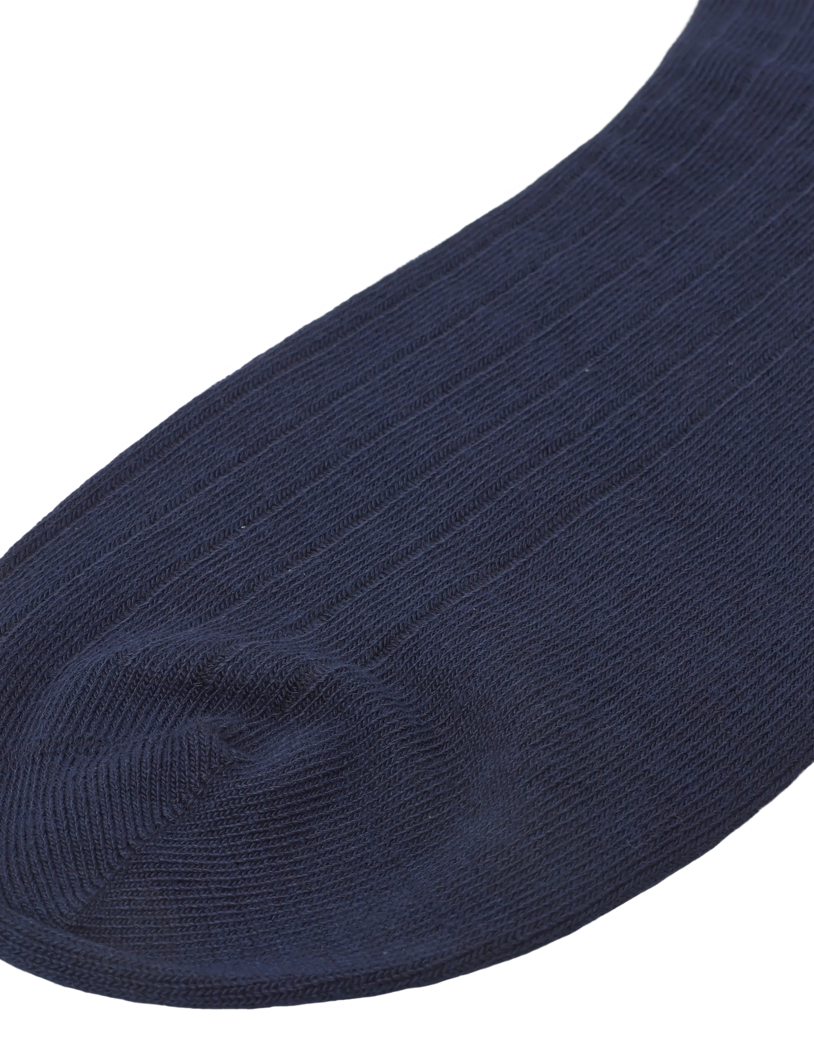 Polo Ralph Lauren - RAYON-3P TCH RBDR-CRW-3PK - tennissocken - navy - 2