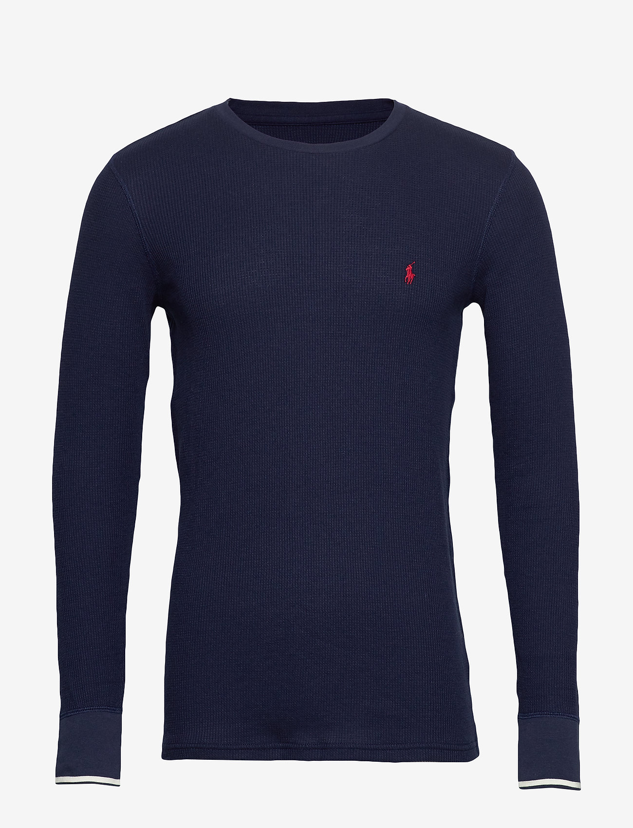 CRUISE NAVY/RL 20