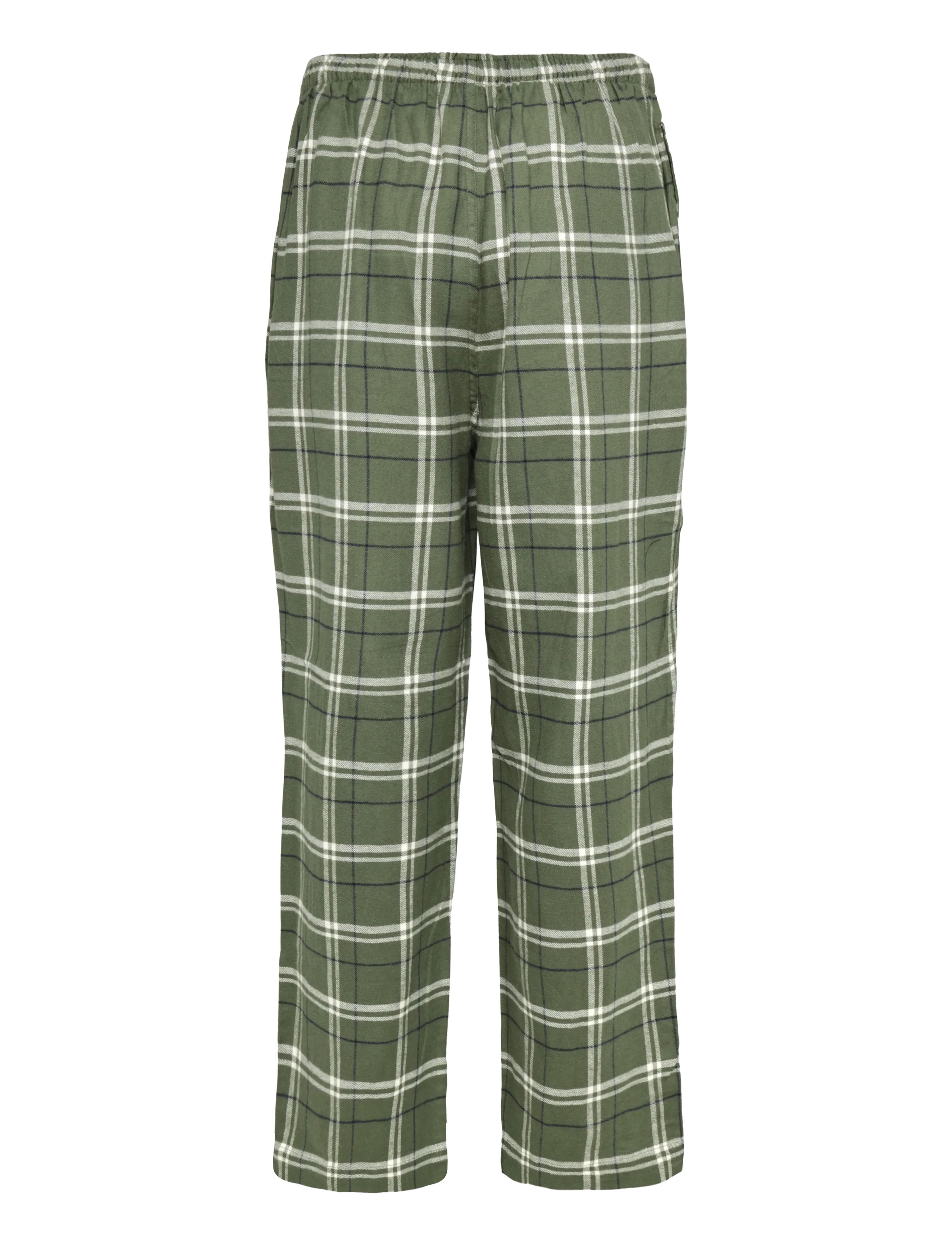 Polo Ralph Lauren flanellpyjamasbyxor herr – bild 3