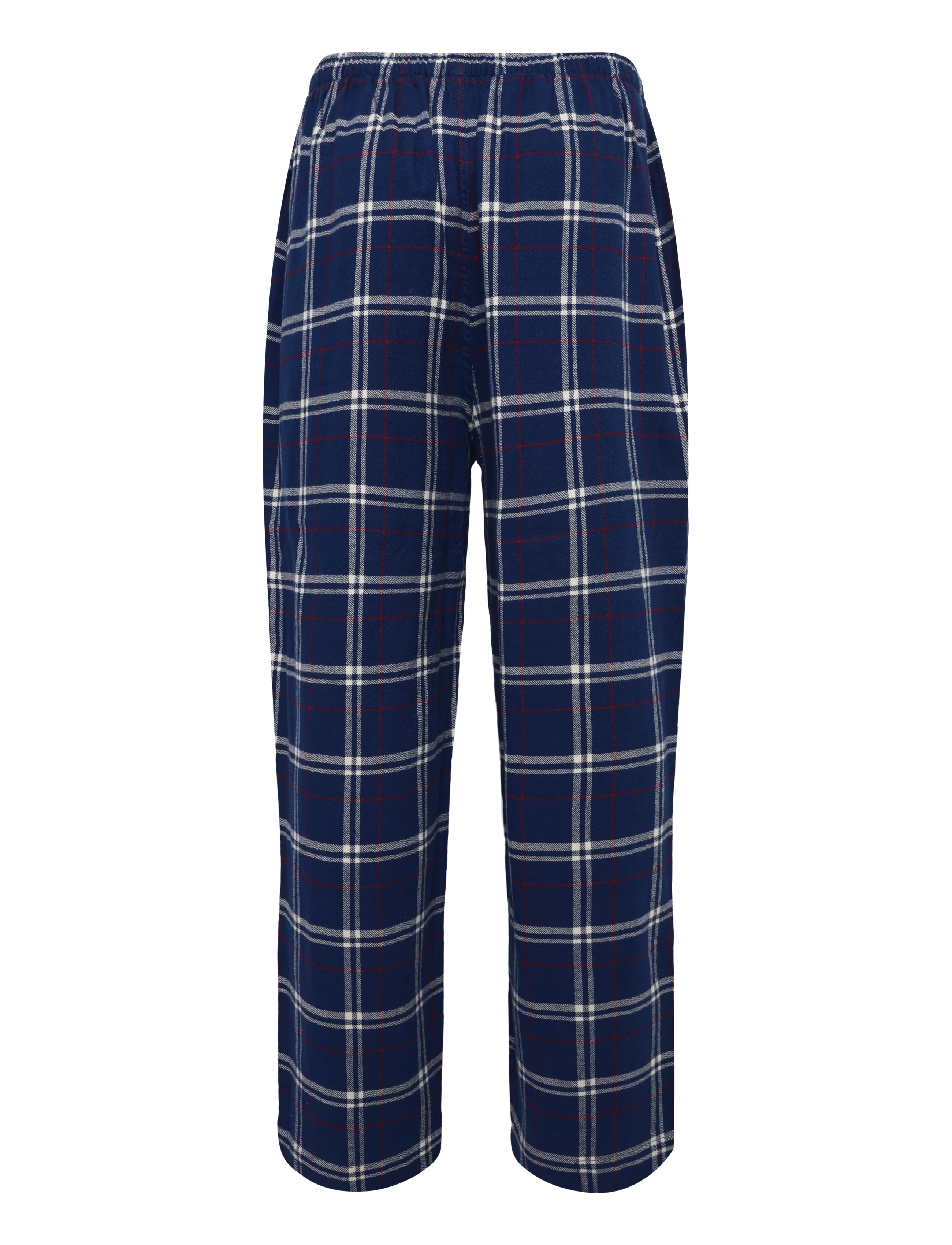 Polo Ralph Lauren Cotton Flannel Pajama Pant pyjamas herr – bild 2