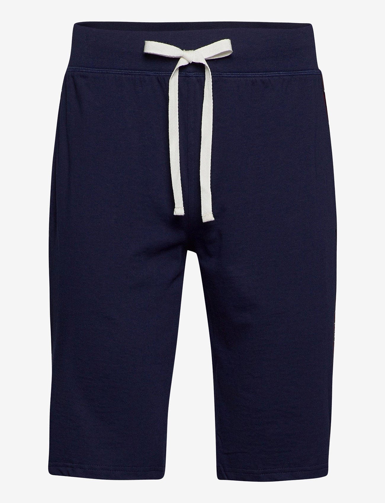 Polo Ralph Lauren - LIQUID COTTON-SSH-SLB - cruise navy - 0