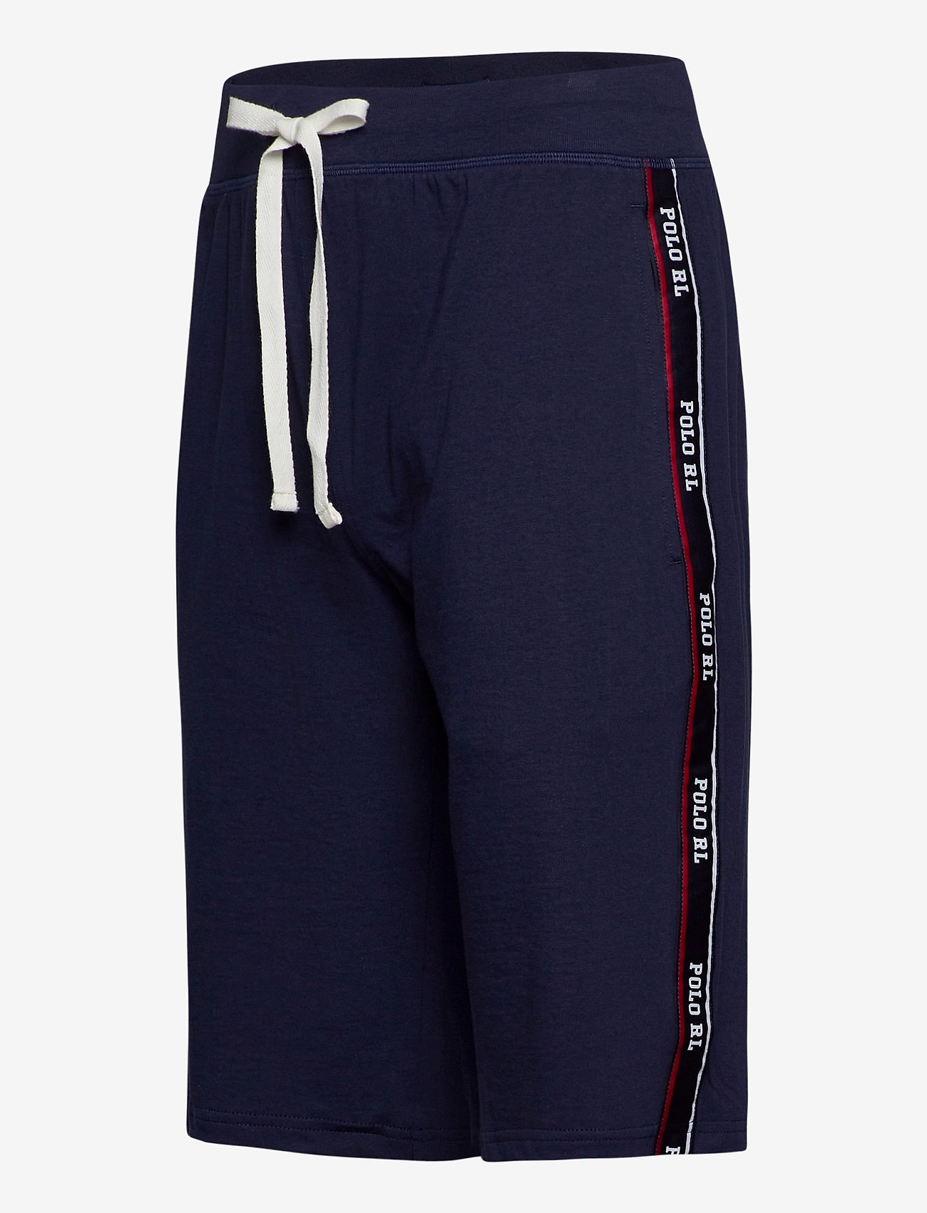 Polo Ralph Lauren - LIQUID COTTON-SSH-SLB - cruise navy - 2