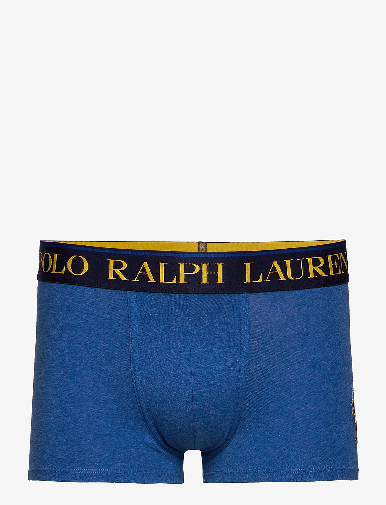 ATHLETIC BLUE HTH