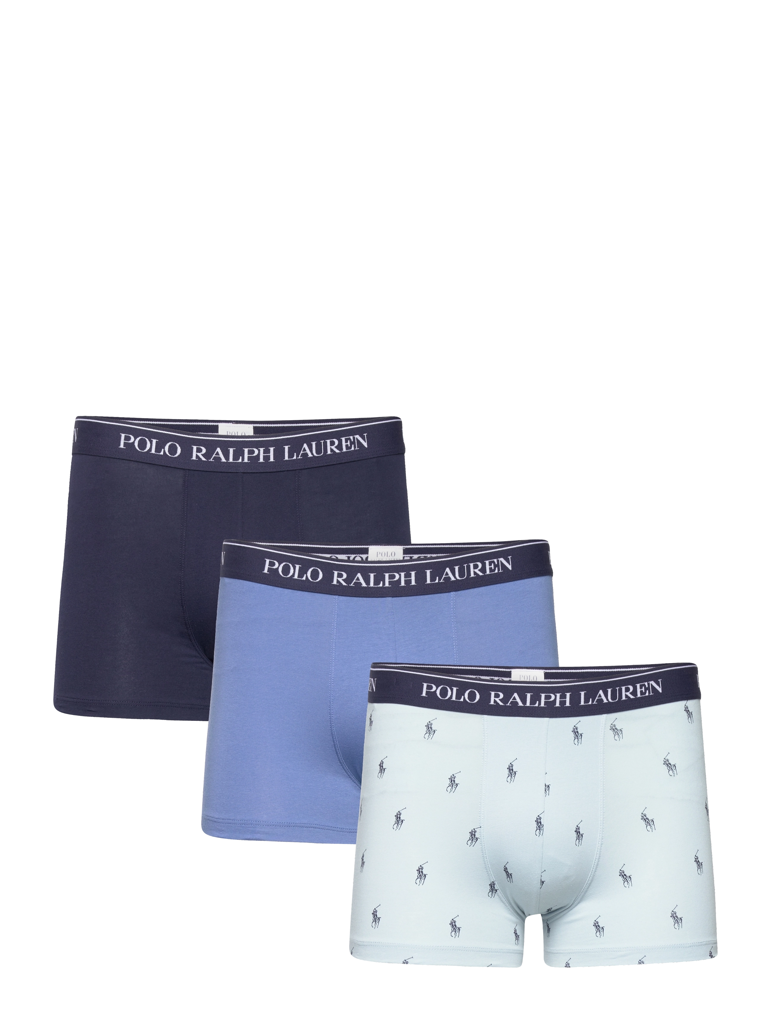 3PK ALP BLU AOPP/