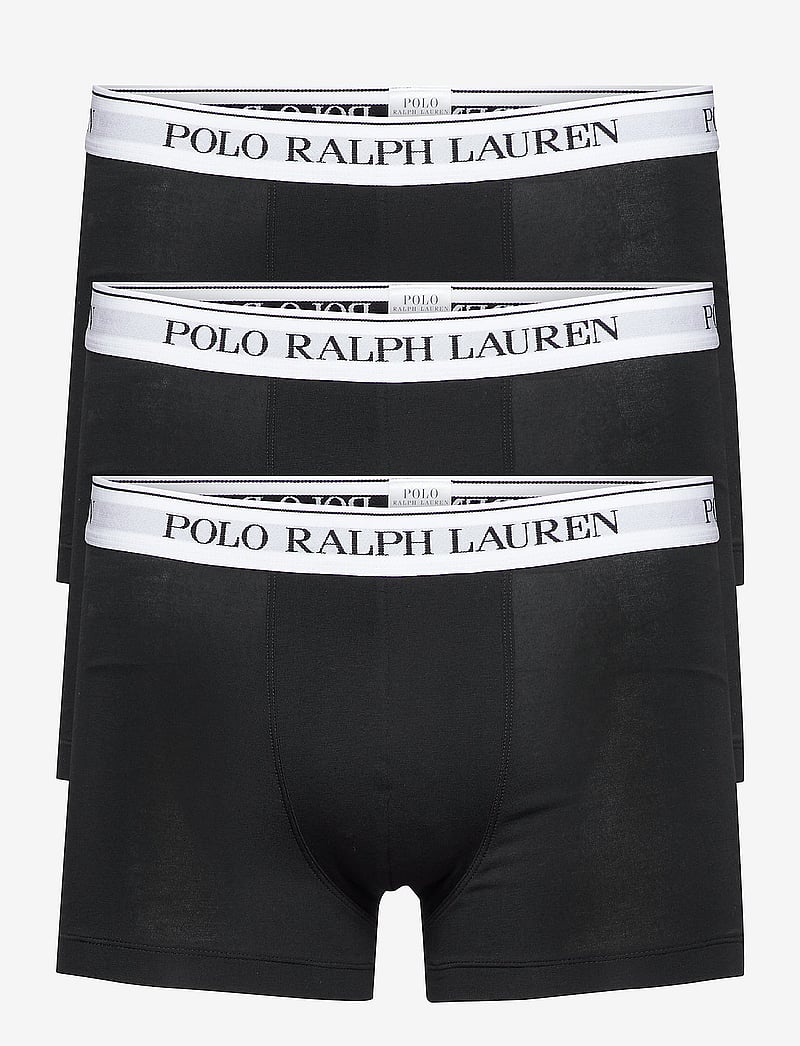 Sous vetements ralph best sale lauren