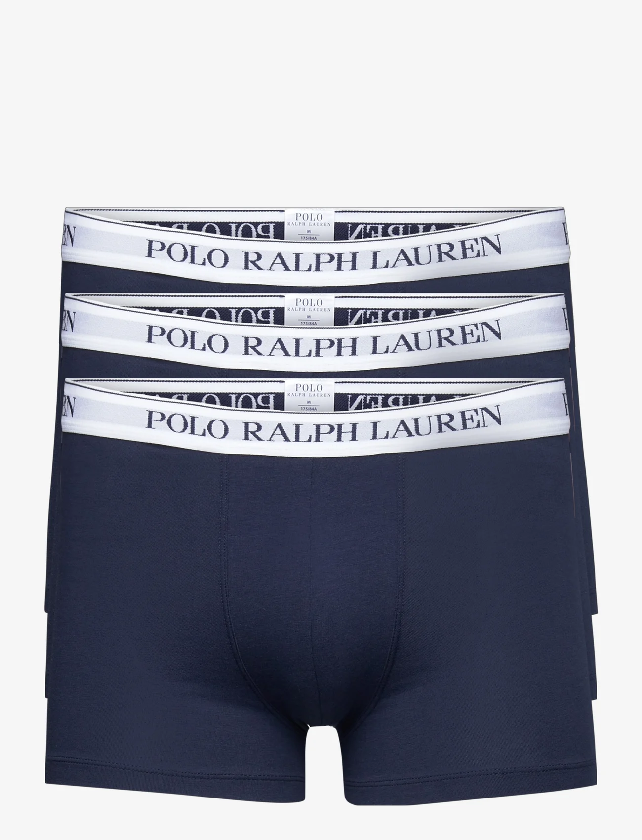 Ralph lauren 2025 polo trunks