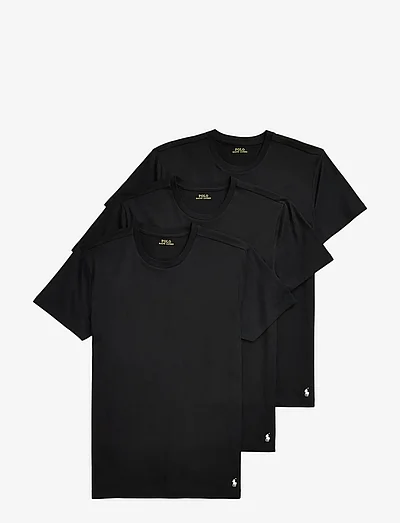 Ralph lauren t shirt multipack online