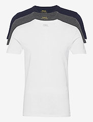 3 pack polo t shirts century 21 clearance