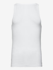 Polo Ralph Lauren Underwear - Classic Tank Undershirt 2-Pack - tank tops - 2pk white/white - 2