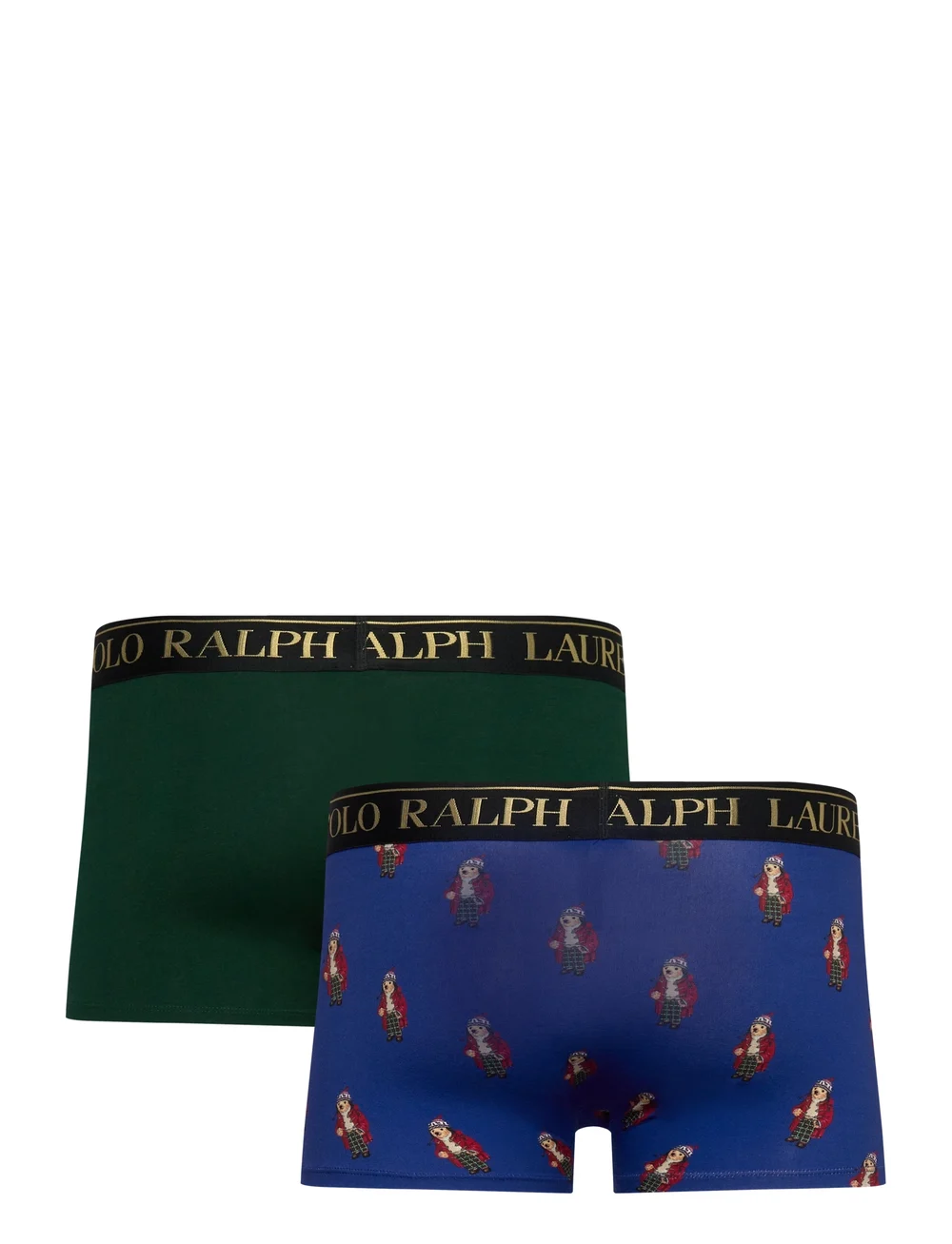 Ralph lauren trunks shop
