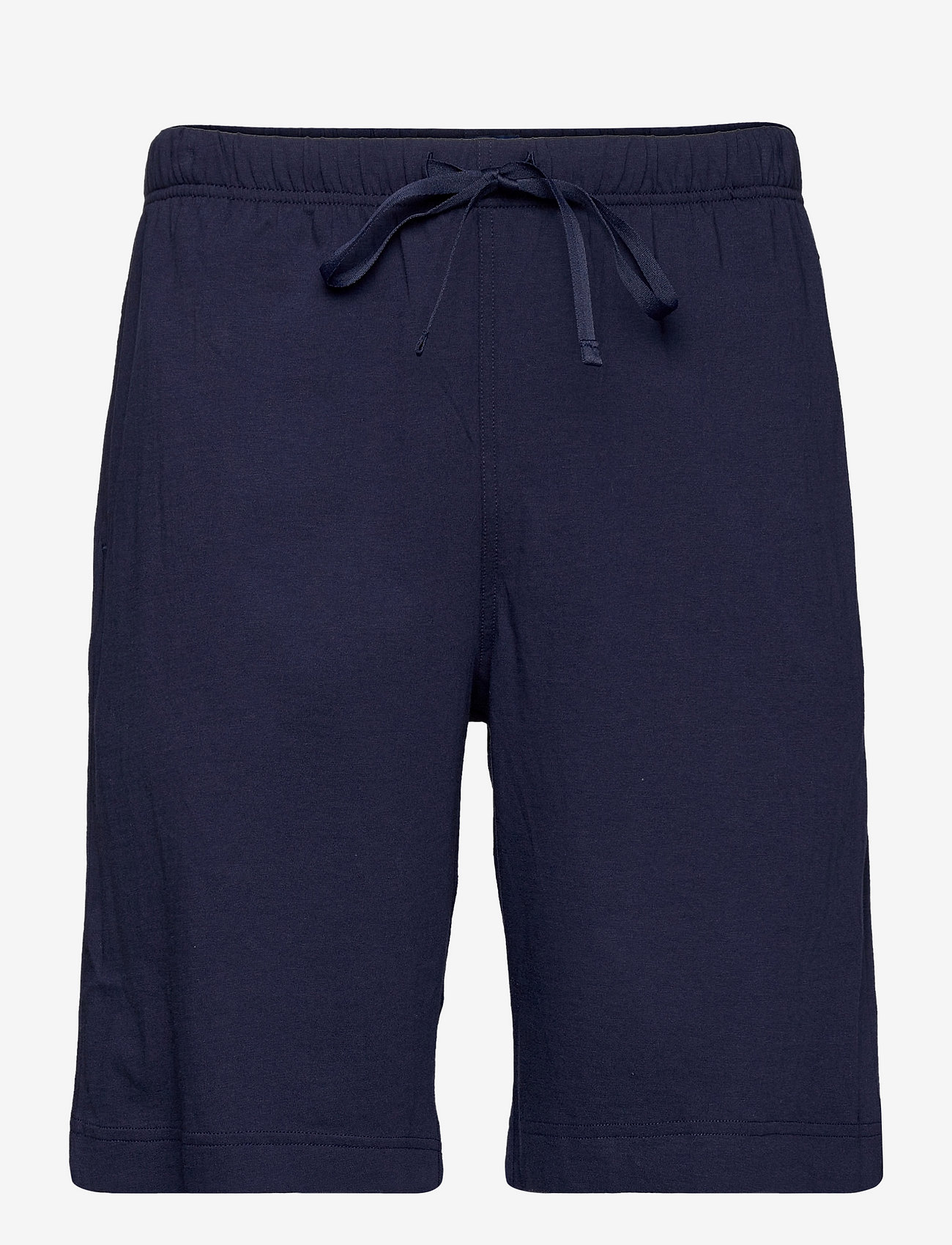 Polo Ralph Lauren Underwear - Cotton Jersey Sleep Short - pižaminės kelnės - cruise navy - 0