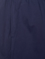 Polo Ralph Lauren Underwear - Cotton Jersey Sleep Short - pižaminės kelnės - cruise navy - 2