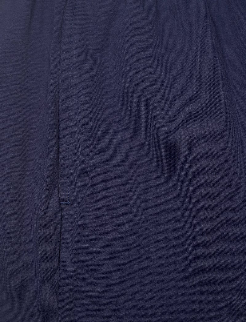 Polo Ralph Lauren - Cotton Jersey Sleep Short - pyjamahose - cruise navy - 2
