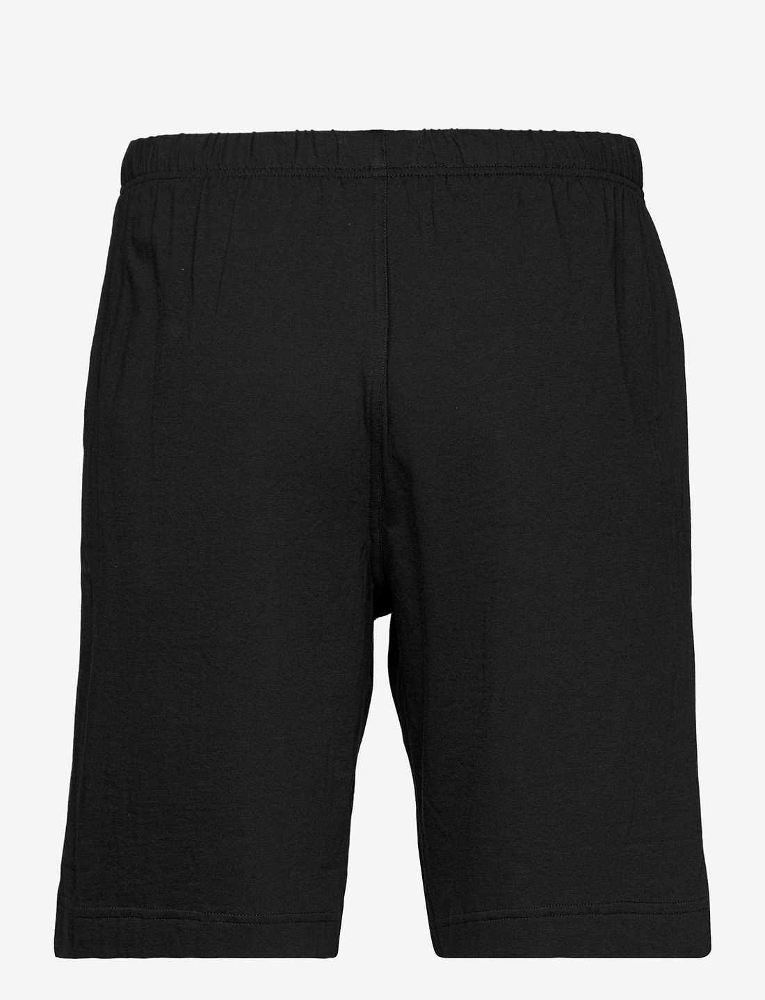 Polo sales sleep shorts