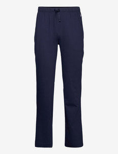 Cotton Jersey Pajama Pant, Polo Ralph Lauren Underwear