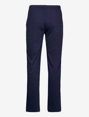 Polo Ralph Lauren Underwear - Cotton Jersey Pajama Pant - pyjamabroeken - cruise navy - 1