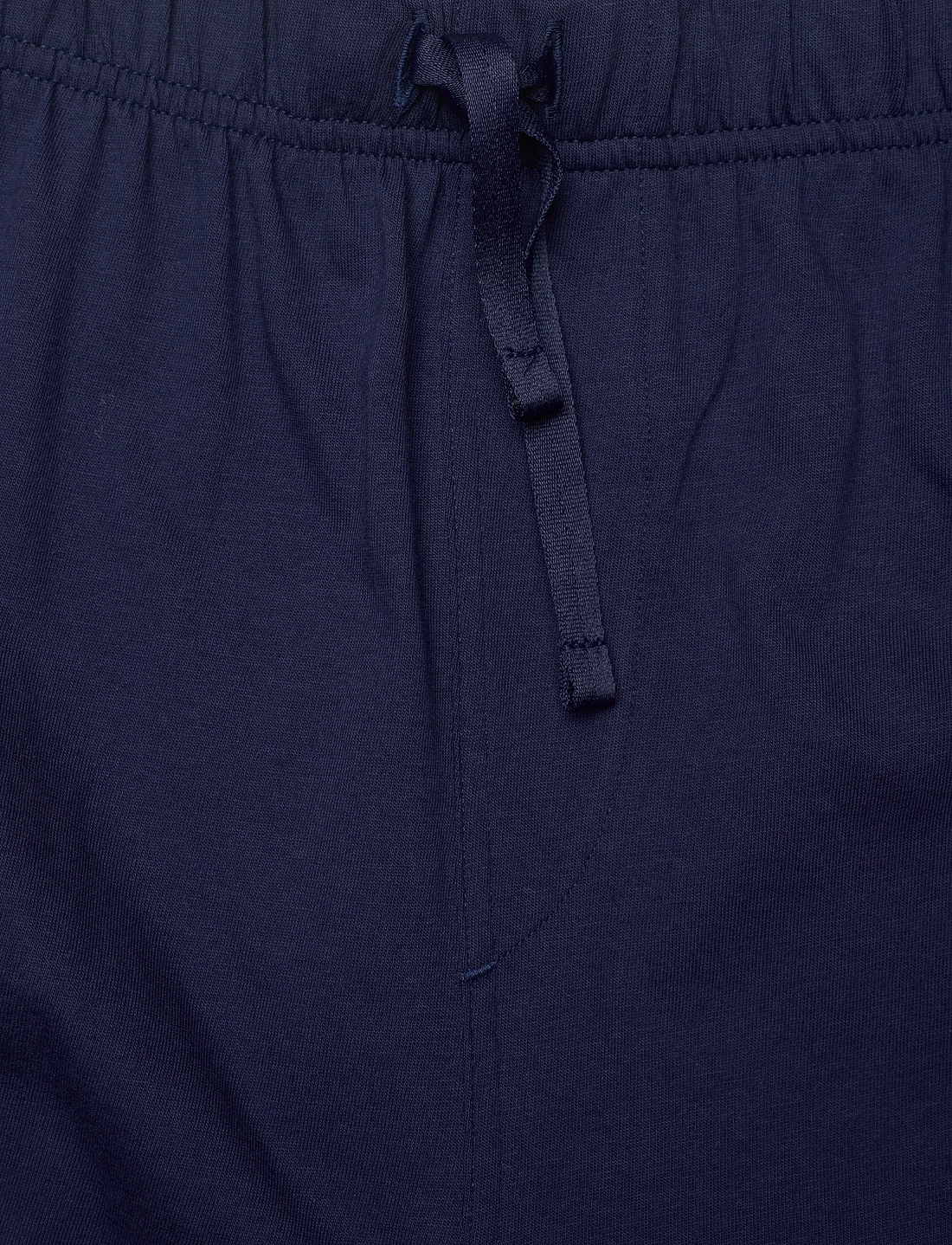 Polo Ralph Lauren Underwear Cotton Jersey Pajama Pant - Bottoms 