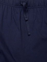 Polo Ralph Lauren Underwear - Cotton Jersey Pajama Pant - pyjama bottoms - cruise navy - 3