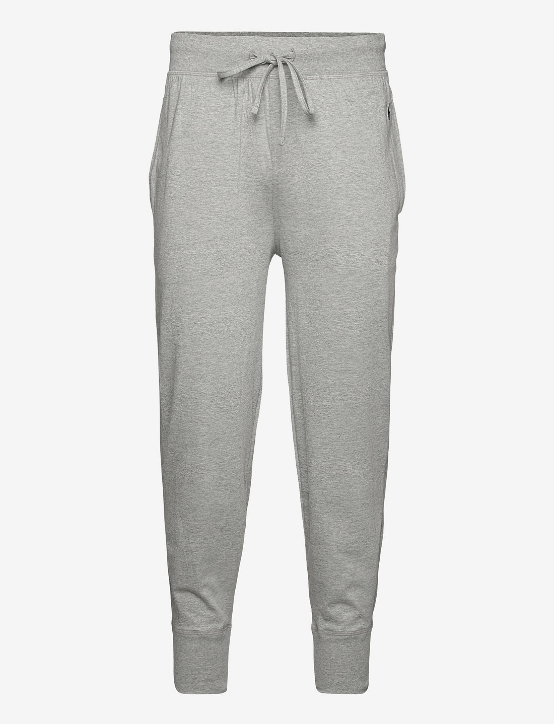 Polo ralph lauren bottoms best sale