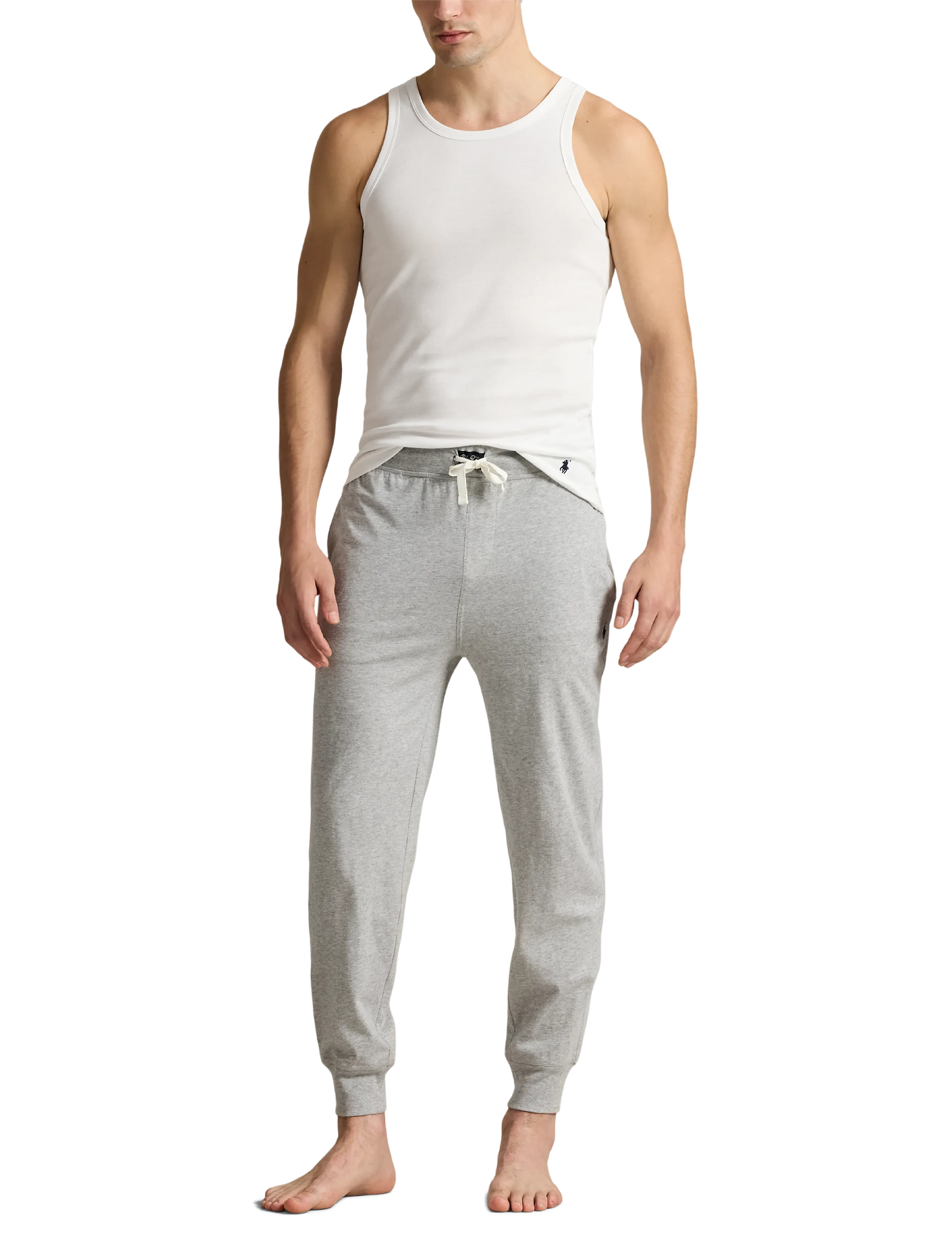 Polo Ralph Lauren Pyjamasbyxa herr – bild 2