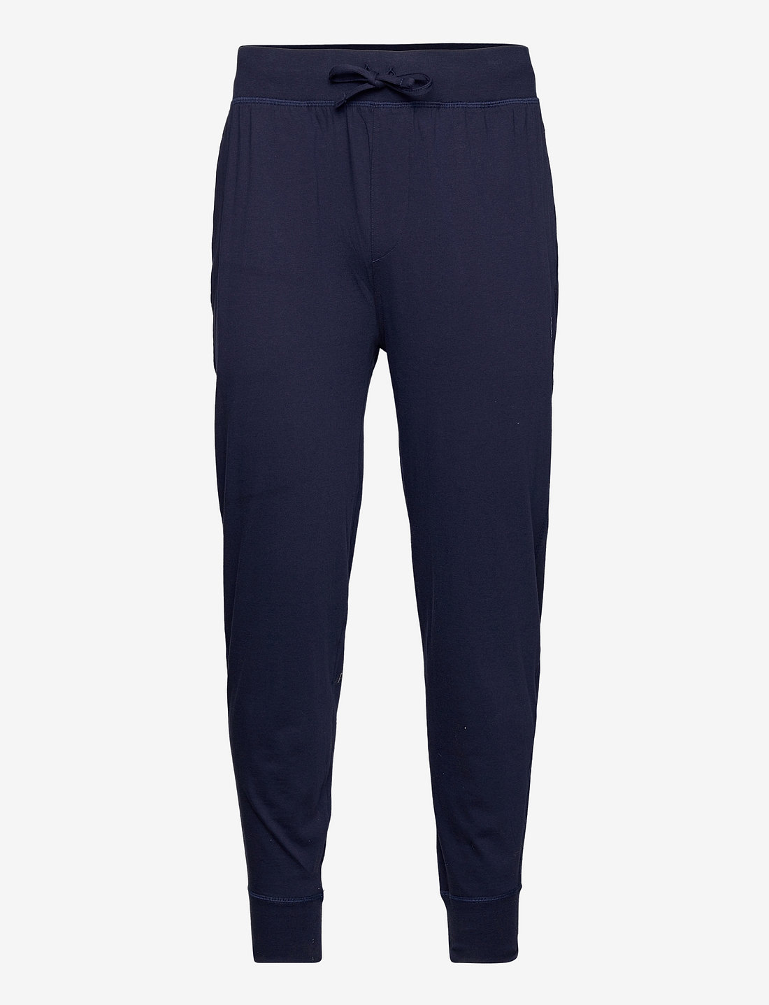 Polo Ralph Lauren Underwear Cotton Jersey Sleep Jogger Bottoms Boozt