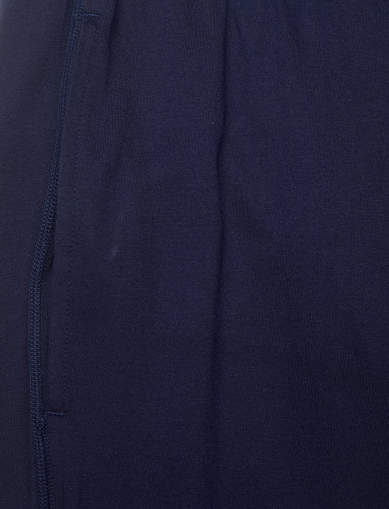 Polo Ralph Lauren - Cotton Jersey Sleep Jogger - pidžaamapüksid - cruise navy - 2