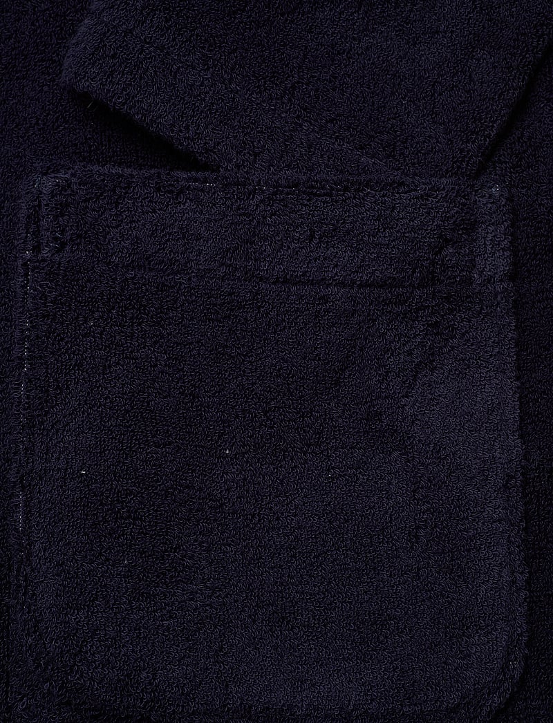 Polo Ralph Lauren - BCI COTTON-SLE-RBE - morgonrockar - cruise navy nevis - 3