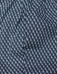Polo Ralph Lauren Underwear - Striped Cotton Pajama Set - player micro tile - 5