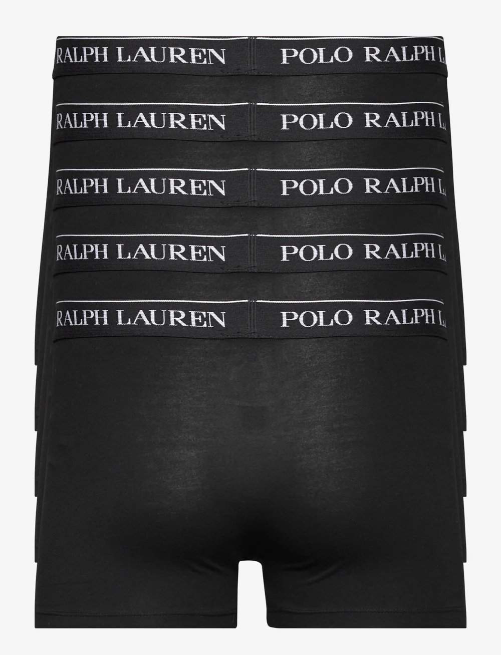 5x polo ralph lauren best sale