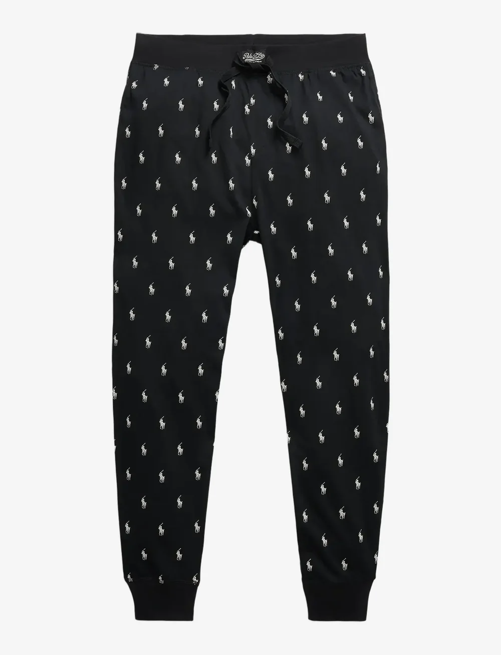 Ralph lauren jogging logo sale