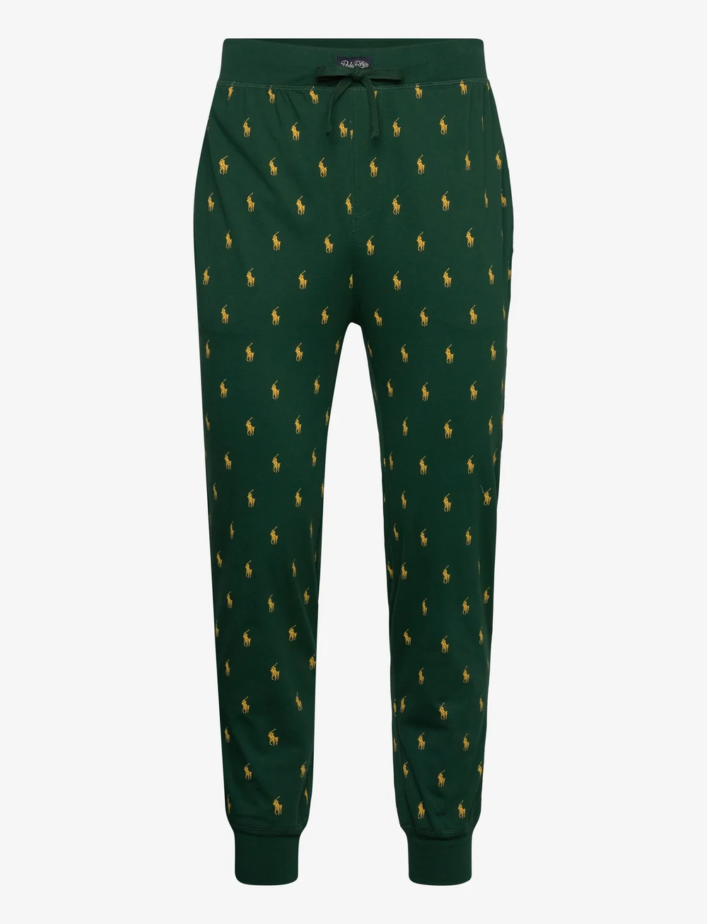 Mens ralph lauren pyjama bottoms clearance